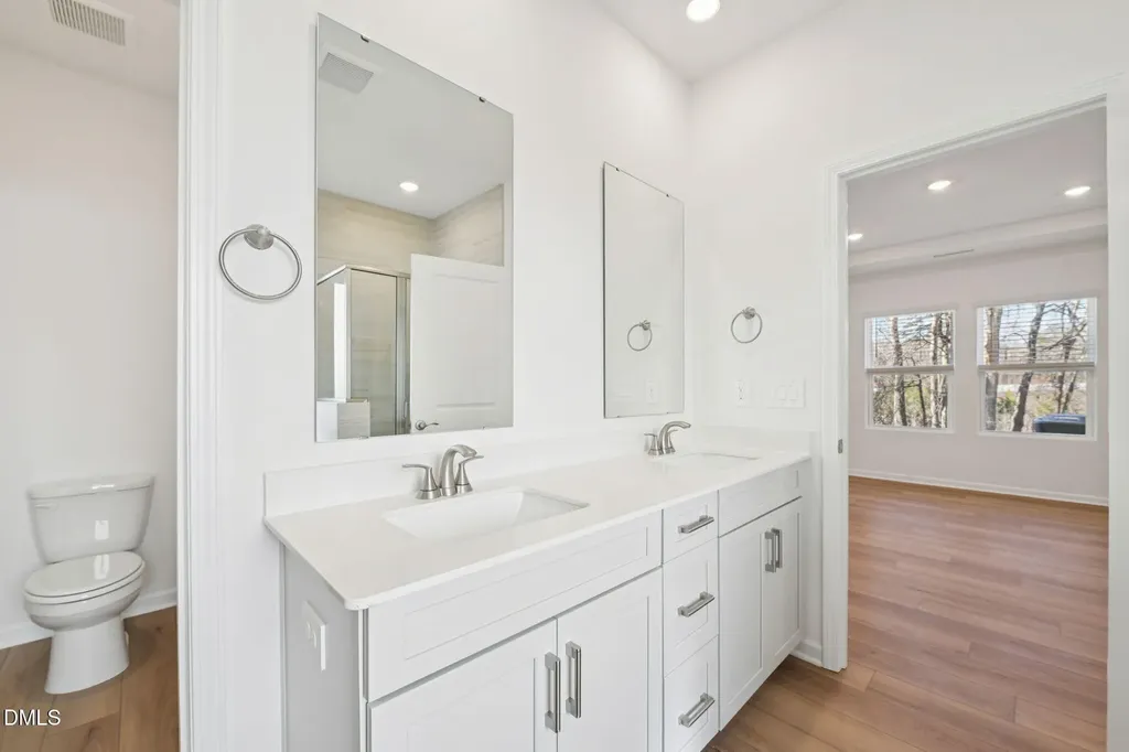 3509 Telluride Trail Raleigh NC 27616