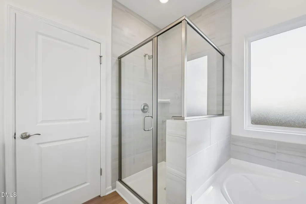 3509 Telluride Trail Raleigh NC 27616