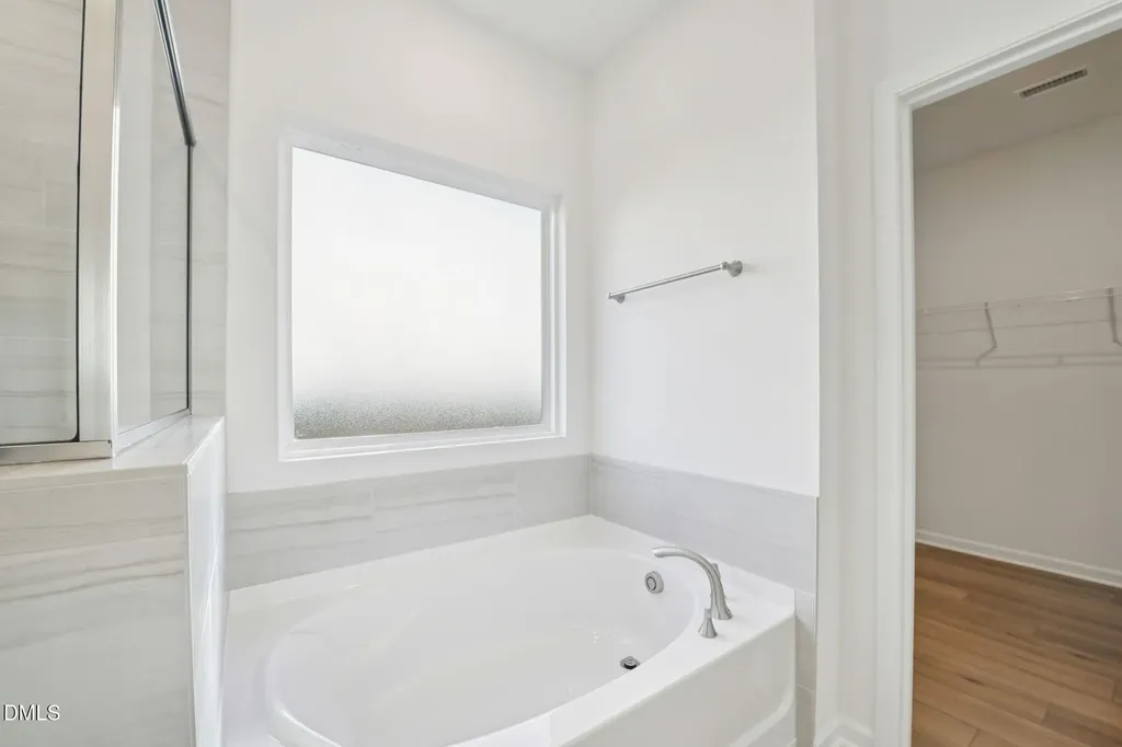 3509 Telluride Trail Raleigh NC 27616