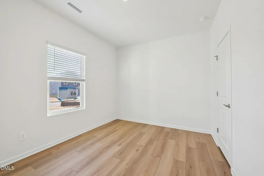 3509 Telluride Trail Raleigh NC 27616