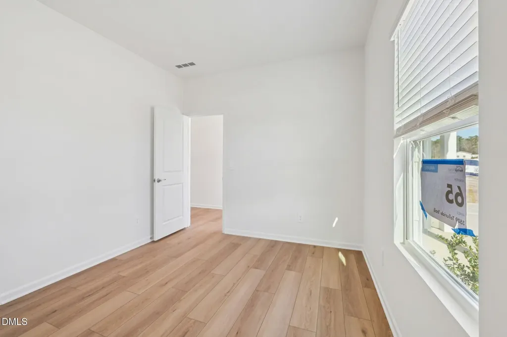 3509 Telluride Trail Raleigh NC 27616