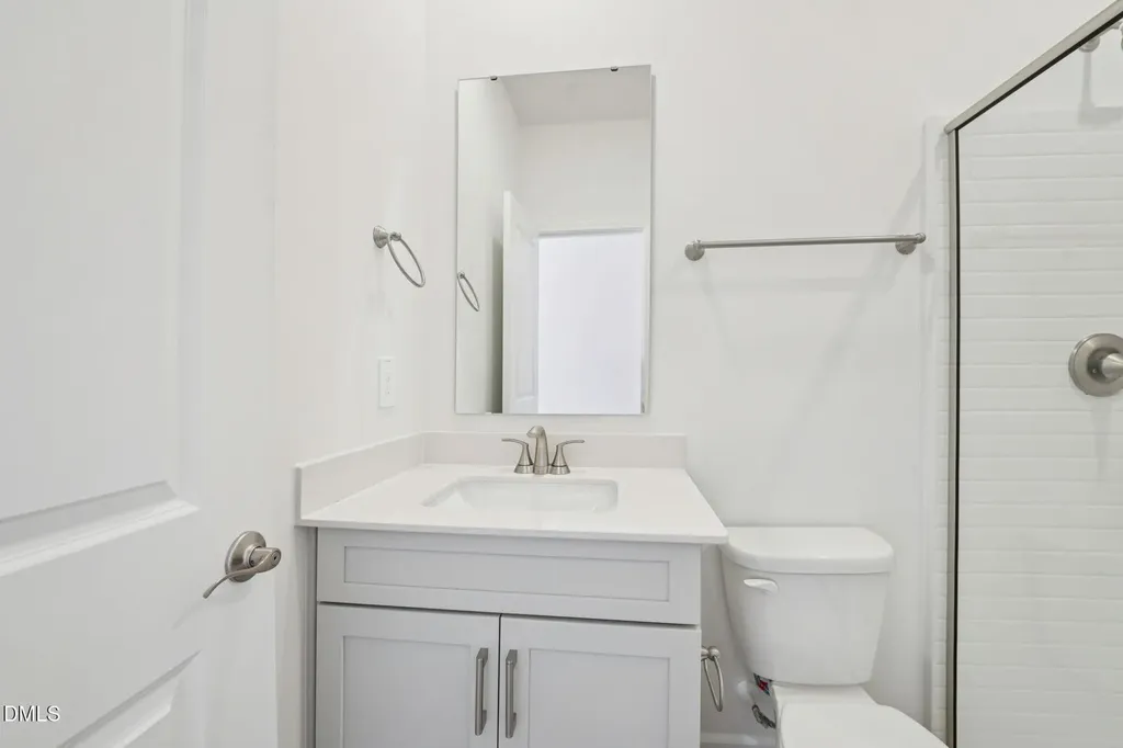 3509 Telluride Trail Raleigh NC 27616