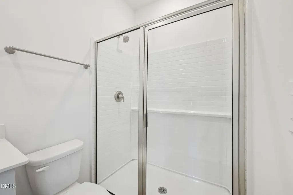 3509 Telluride Trail Raleigh NC 27616
