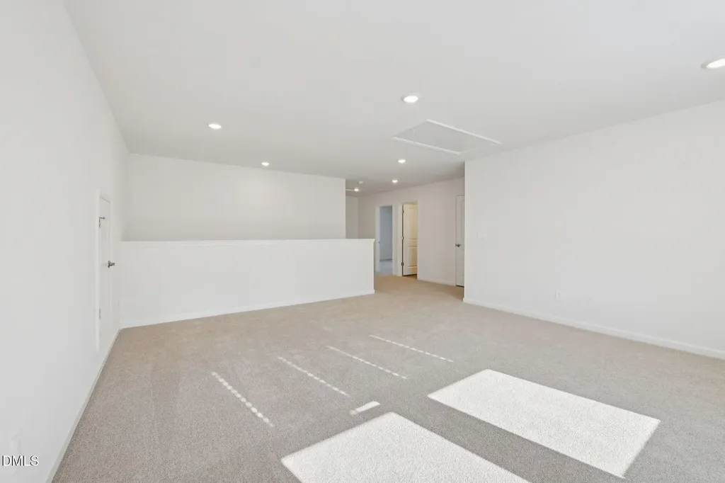 3509 Telluride Trail Raleigh NC 27616