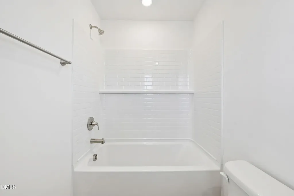 3509 Telluride Trail Raleigh NC 27616