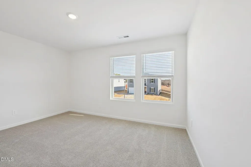 3509 Telluride Trail Raleigh NC 27616