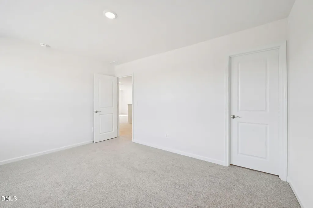 3509 Telluride Trail Raleigh NC 27616