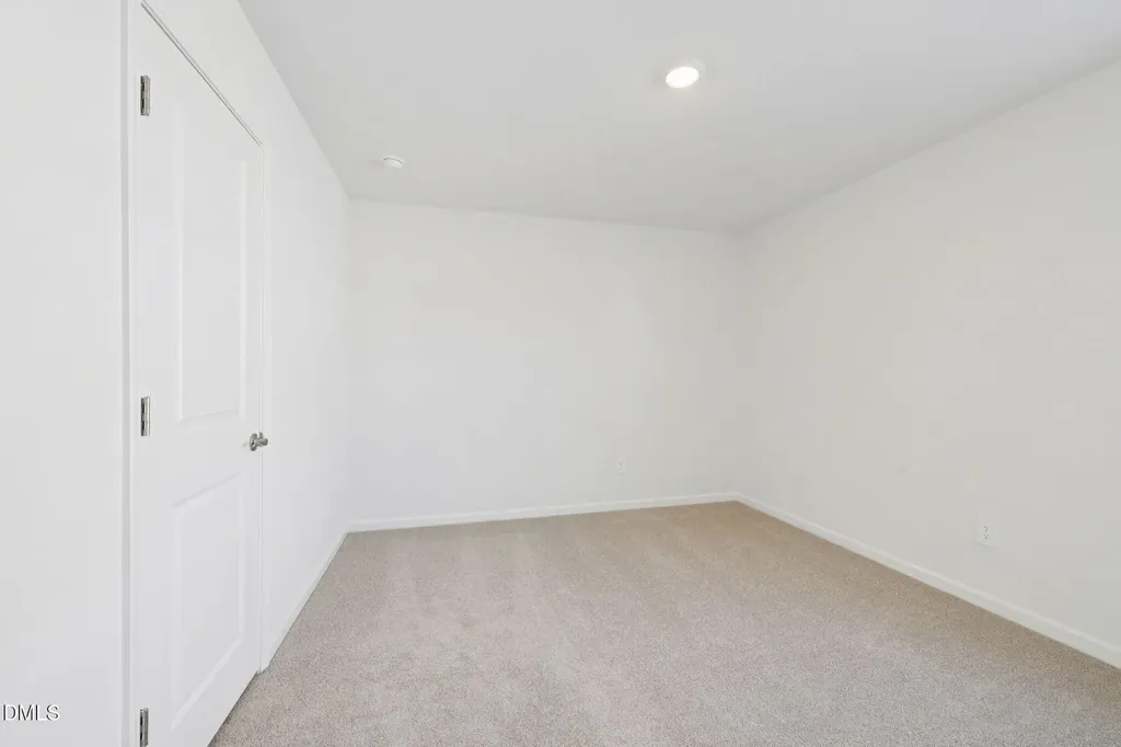 3509 Telluride Trail Raleigh NC 27616