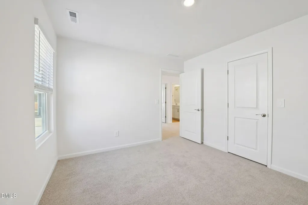 3509 Telluride Trail Raleigh NC 27616