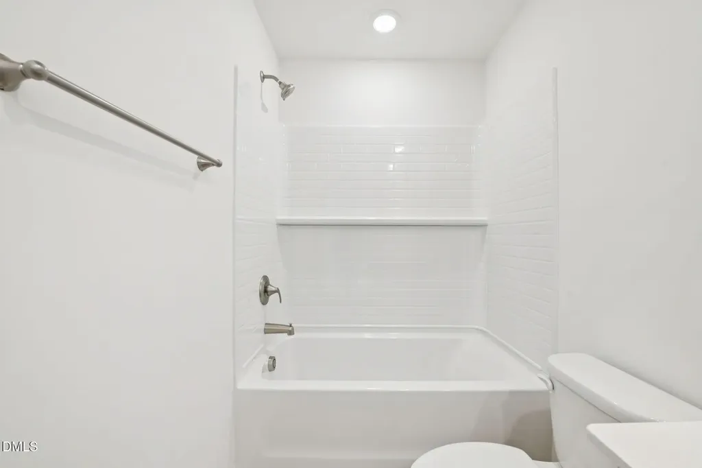 3509 Telluride Trail Raleigh NC 27616