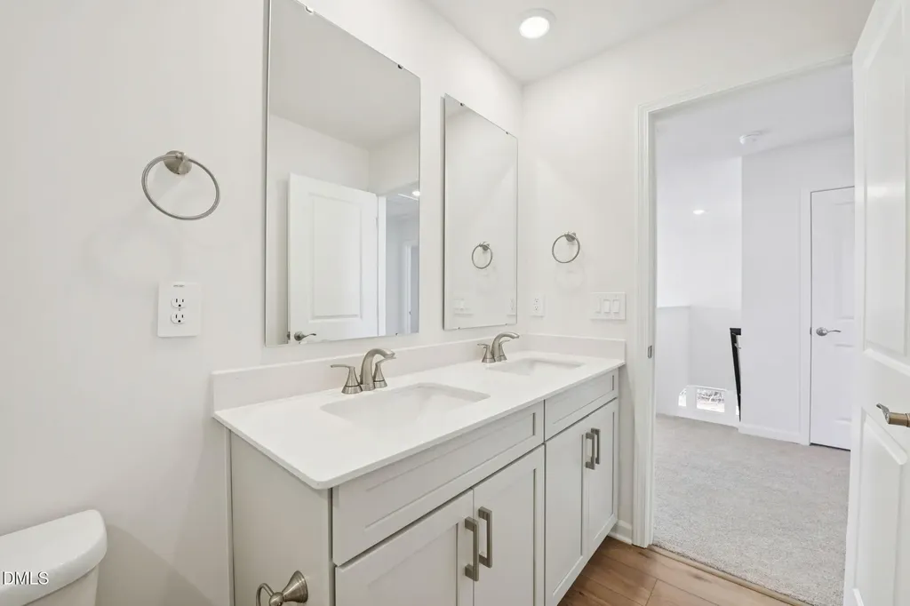 3509 Telluride Trail Raleigh NC 27616