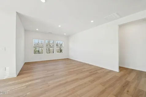 3509 Telluride Trail Raleigh NC 27616