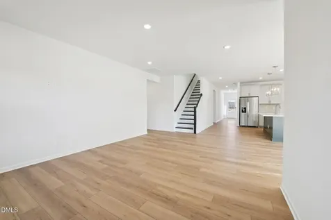 3509 Telluride Trail Raleigh NC 27616
