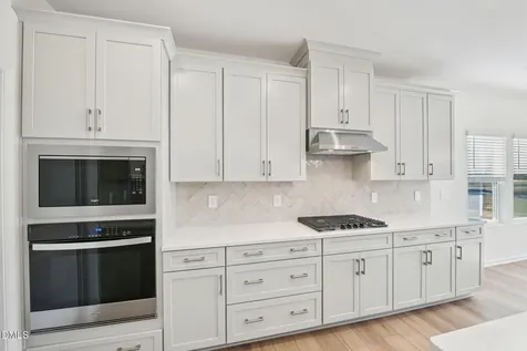 3509 Telluride Trail Raleigh NC 27616