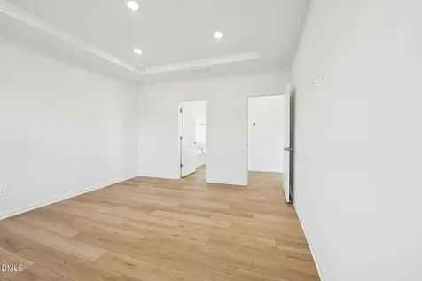 3509 Telluride Trail Raleigh NC 27616