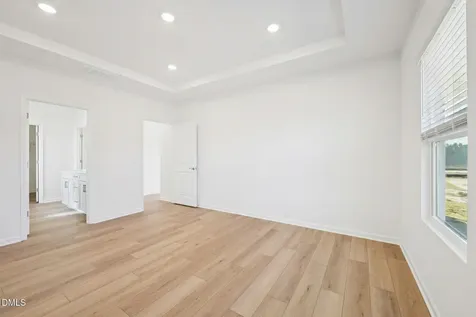 3509 Telluride Trail Raleigh NC 27616