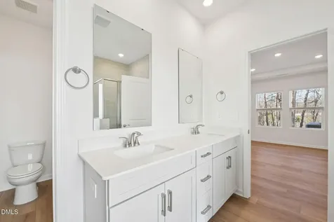 3509 Telluride Trail Raleigh NC 27616