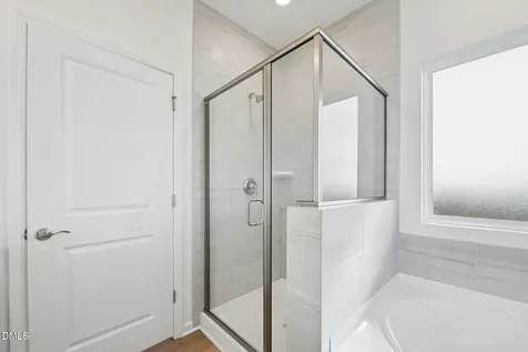 3509 Telluride Trail Raleigh NC 27616