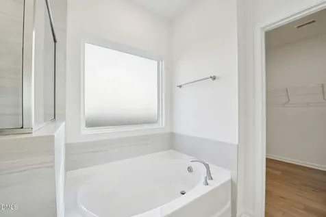 3509 Telluride Trail Raleigh NC 27616