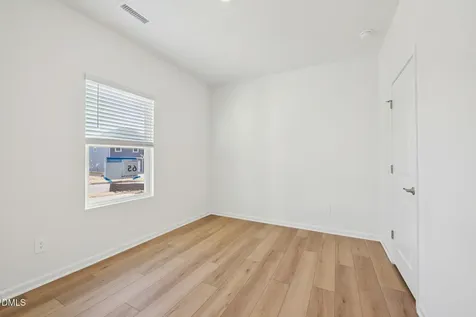 3509 Telluride Trail Raleigh NC 27616