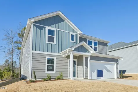 3509 Telluride Trail Raleigh NC 27616