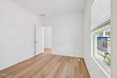 3509 Telluride Trail Raleigh NC 27616