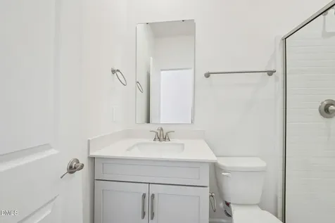 3509 Telluride Trail Raleigh NC 27616