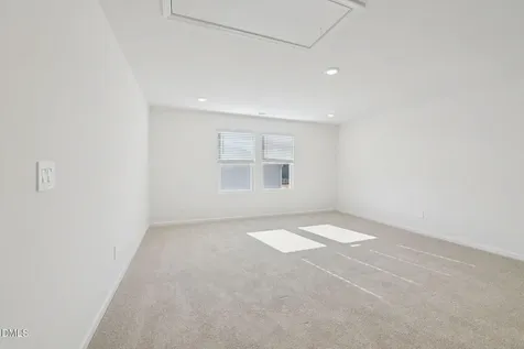 3509 Telluride Trail Raleigh NC 27616