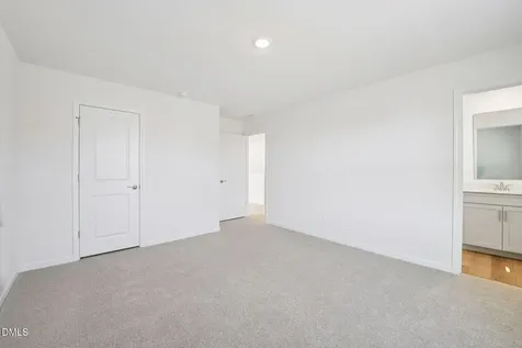 3509 Telluride Trail Raleigh NC 27616