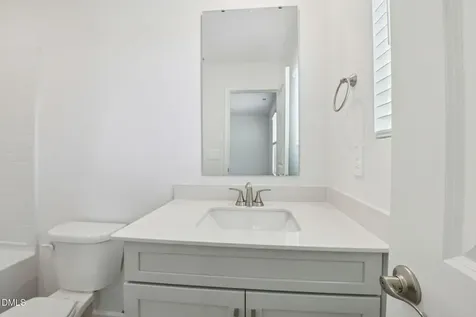 3509 Telluride Trail Raleigh NC 27616