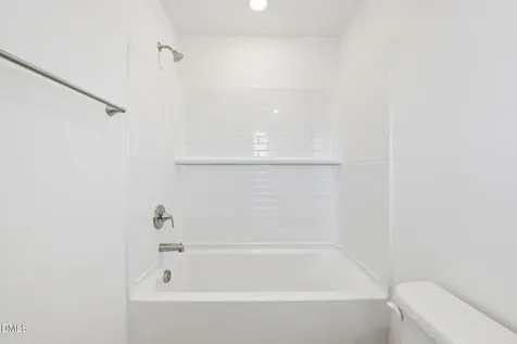 3509 Telluride Trail Raleigh NC 27616
