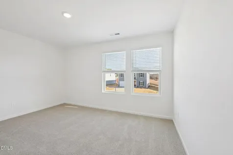 3509 Telluride Trail Raleigh NC 27616