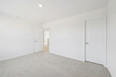 3509 Telluride Trail Raleigh NC 27616