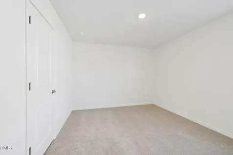 3509 Telluride Trail Raleigh NC 27616