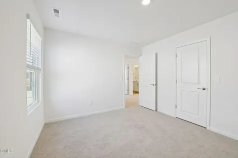 3509 Telluride Trail Raleigh NC 27616