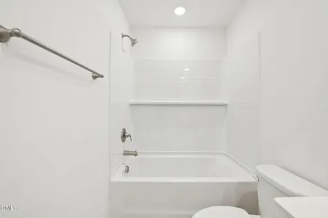 3509 Telluride Trail Raleigh NC 27616
