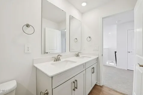 3509 Telluride Trail Raleigh NC 27616
