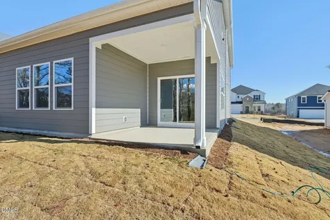 3509 Telluride Trail Raleigh NC 27616