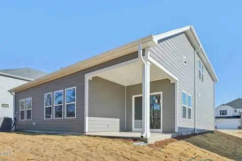 3509 Telluride Trail Raleigh NC 27616