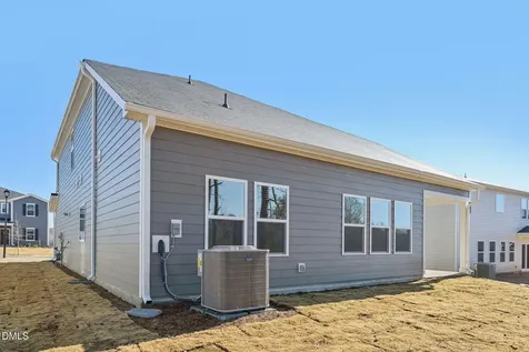 3509 Telluride Trail Raleigh NC 27616