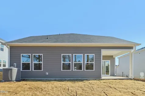 3509 Telluride Trail Raleigh NC 27616