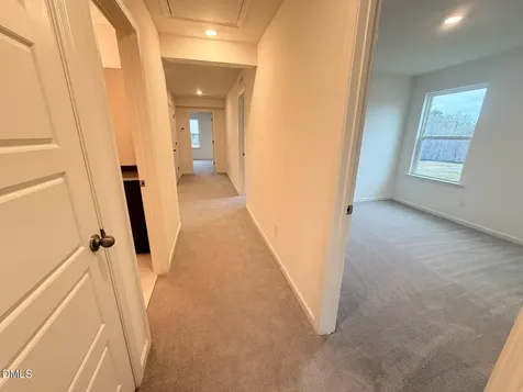 523 Sunset Lake Drive Durham NC 27704