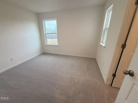 523 Sunset Lake Drive Durham NC 27704