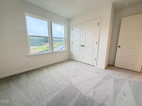 523 Sunset Lake Drive Durham NC 27704