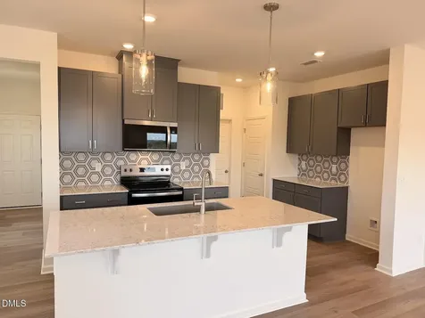 523 Sunset Lake Drive Durham NC 27704