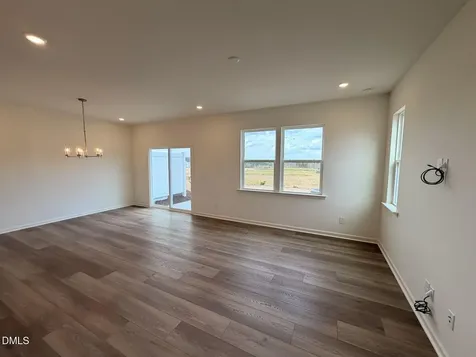 523 Sunset Lake Drive Durham NC 27704