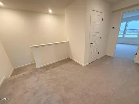 523 Sunset Lake Drive Durham NC 27704