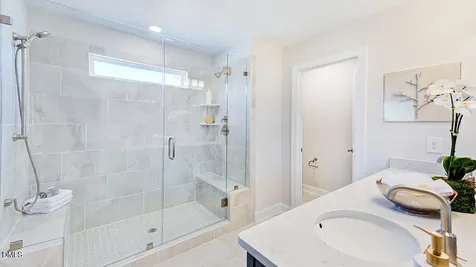 677 Sun Meadow Drive Wake Forest NC 27587