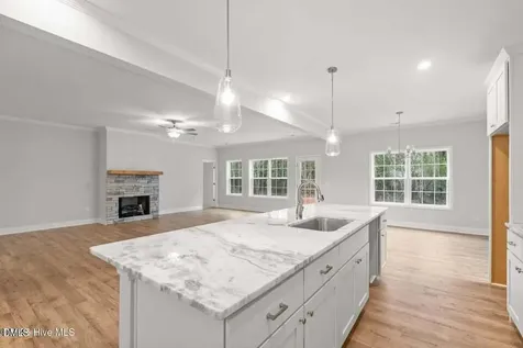 225 Telluride Court Aberdeen NC 28315