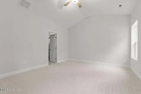 225 Telluride Court Aberdeen NC 28315